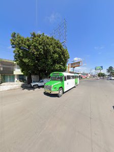 Vulcanizadora Torrado